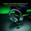 **Razer BlackShark V2 X: 7.1 Surround Sound Gaming Headset**