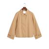 Gant Coat 4700369