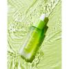 Green Vitamin C Toning Ampoule 15ml