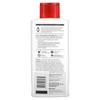 Eucerin Лосьон Advanced Repair, PM, ароматизированный ночной, 13,5 жидких унций (400 мл)