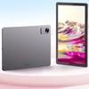 Android 14 Tablet 10 Inch Expansion Android YouTube Viewing 8 Core Model Large Screen 6000mAh Large Capacity GPS Compatible GMS Certified Face