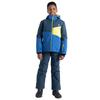 Childrens/Kids Steazy Ski Jacket