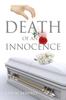 Книга Death of an Innocence