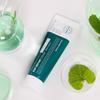 Derma Search Jaseng Cream EGF Retinol Cica 78 Дерматологический лазерный крем Jaseng для лечения и удаления родинок, ферментация, 50 мл, 2 шт.