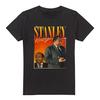 The Office Mens Nostalgia Stanley T-Shirt