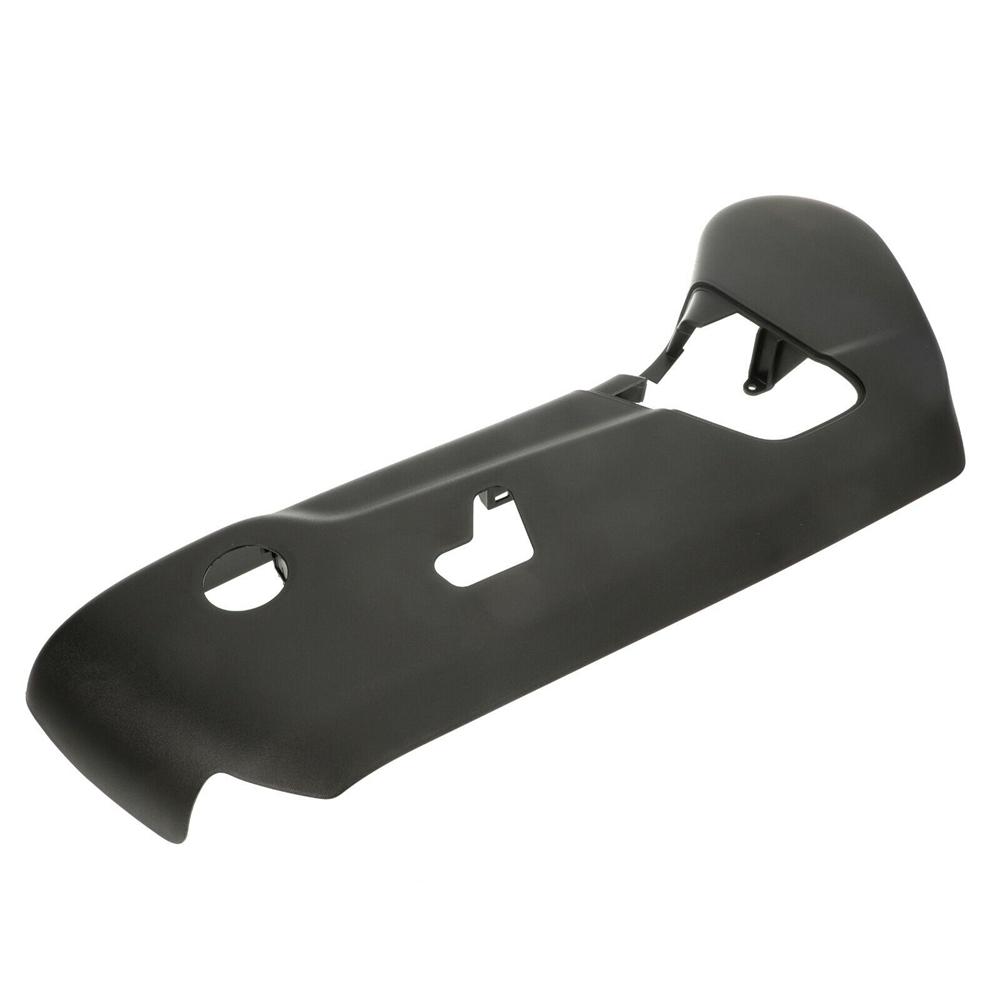 Этот новый внешний левый щиток регулятора сиденья является прямым для следующих