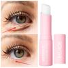 Hydrating, Brightening and Firming Eye Cream Stick Retinol Eye Cream Stick