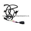 Tesla Model 3 Front Bumper Wiring Harness, Original Car Size, 189731800B