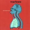 CD MARLOWE Deep Breathe Fake Air PROBE59 Probe Plus 2006 UK Rock Б/У