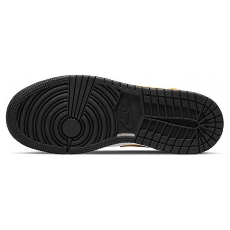 Jordan 1 Mid SE Motorsports GS DJ0336-067