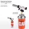 Jingkai Multi-purpose Igniter & Flame Torch