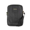 Bag Gutb10Tbk 10 Black/Blacksaffiano Tablet Bag