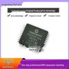PIC24FJ64GA104-I/PT TQFP-44 16-битный микроконтроллер Электронные компоненты