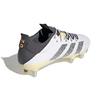 adidas Kakari Z.0 'Белый' FU8159