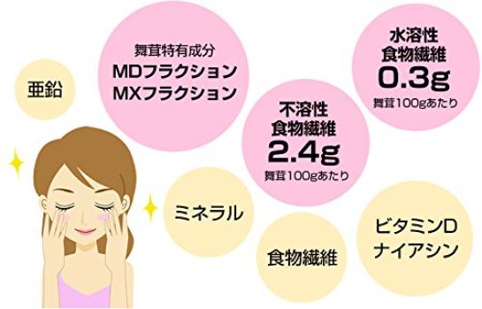 Отечественный чай Maitake 3 г x 10 упаковок x 10 пакетиков Sugamo tea shop Yamanenen [100% произведено] упаковка, без пестицидов, набор,