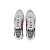 Puma Future Rider Core 'Белый Черный' Мужские 374038-03