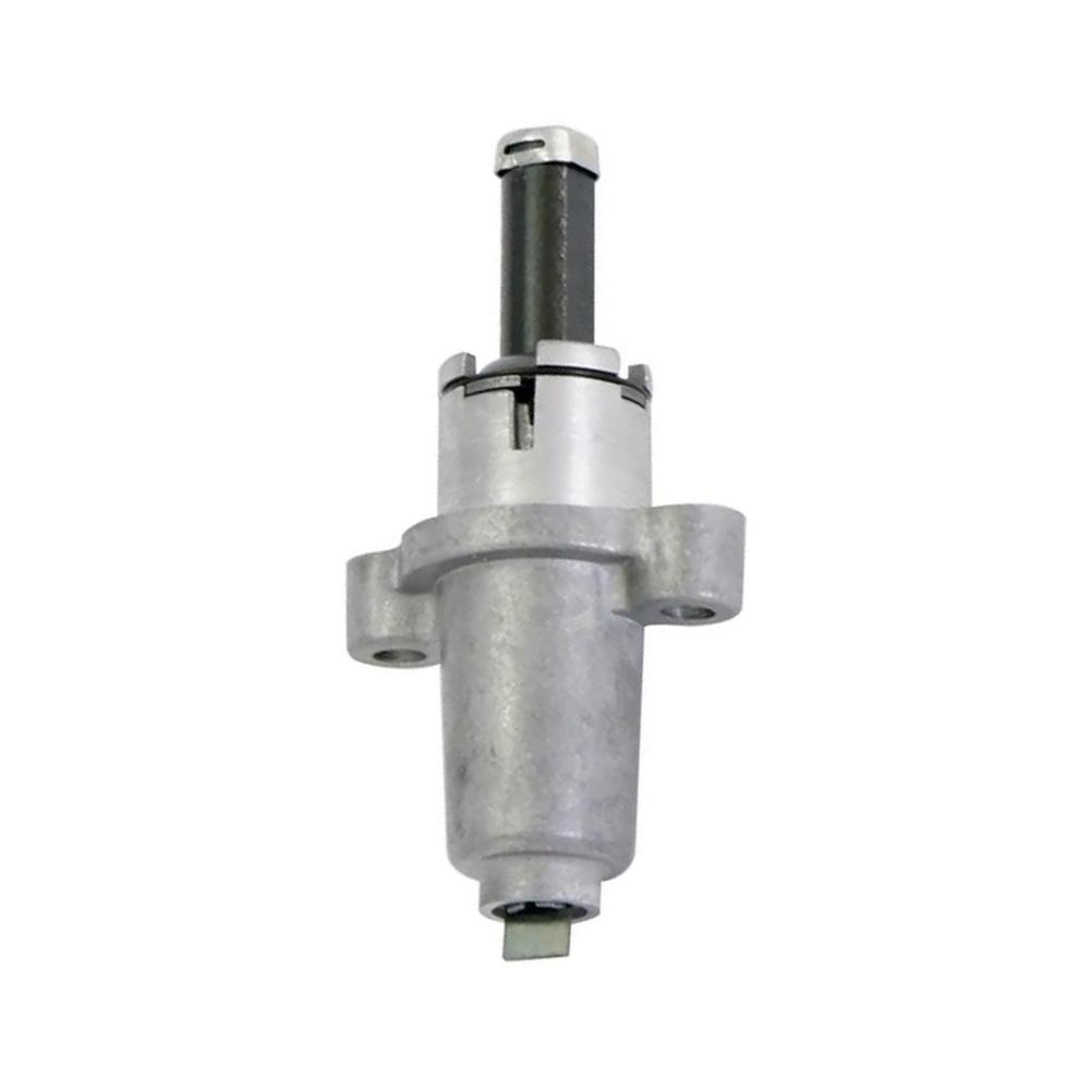 Натяжитель цепи ГРМ для CFMOTO 500 600 625 ATV UTV CF500 двигатель