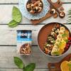Pureheart Nutmix Fruit & Nuts(454 gm Pack of 2) Natural Premium Mix Nuts (Cashews, Almonds, Raisins, Cranberries) Delicious