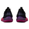 Li Ning Wade All City 11 Восход ABAT005-6