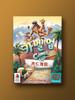 Карточная игра Camel Up