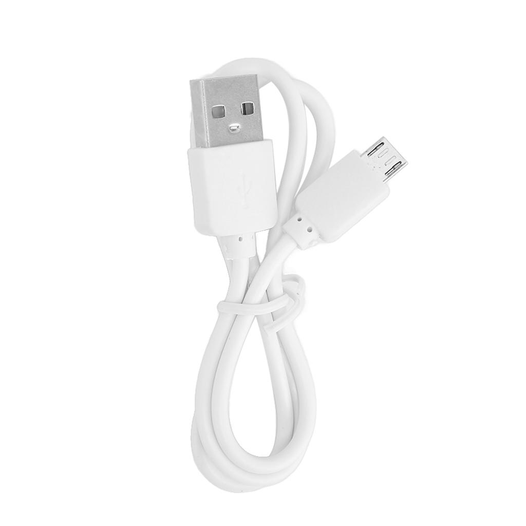 Кислородный спрей для лица Инжектор Увлажняющий Улучшает Кожу Портативный Нано Спрей для Лица Гидратационный Распылитель 80 мл