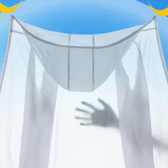 Мужская солнцезащитная куртка Yousheng с эластичными манжетами, капюшоном, молнией, дышащая, защита от солнца, верхняя одежда, легкая, универсальная