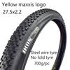 1 шт. MAXXIS 26 Стальной корд Покрышка IKON Горный велосипед Покрышка 26*2.2 27.5*2.2 29*2.2 Велосипедная покрышка MTB Велосипед Покрышка для велосипеда Детали для велосипеда