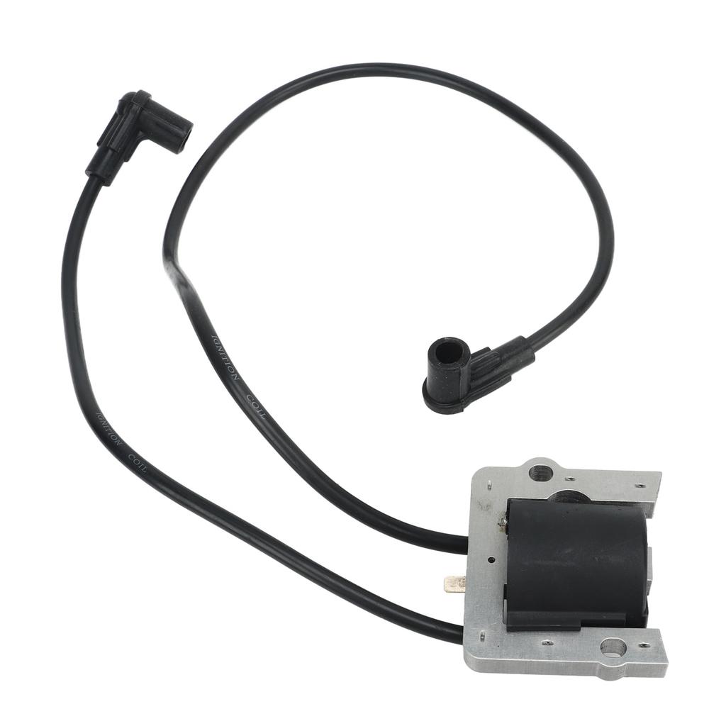 Катушка зажигания 5258401 для моделей Kohler M18 M20 MV16 MV18 MV 20 Двигатели мощностью от 18 до 20 л.с.