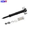 Keihin FCR Carburetor Easy Air Fuel Mixture Screw For KTM Honda Yamaha Kawasaki Suzuki CRF TRX YZF WR WRF KLX KX RMZ 250 450 525