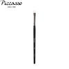 PICCASSO 300 Кисть для подводки глаз 1 шт.