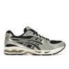 Gel Kayano 14 Black Seal Grey Unisex Sneakers 1201A019-005