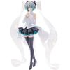 POP UP PARADE Character Vocal Series 01 Hatsune Miku Little Missing Stars Ver. Non-scale Plastic Painted Finished Figure