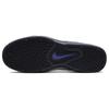 Nike Sb Vertebrea Summit White Persian Violet Skateboard Shoes FD4691-101