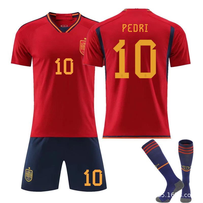 Домашняя и гостевая футболка сборной Англии номер Кейн Стерлинг взрослые детские футбольная одежда мужская принт