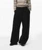 GROVE Arden Pants (Black)