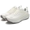 Fila Energy 2 Sports Fitness Low-Top Casual Training Running Shoes Women Sneaker White A12W411123FSW