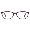 2024 Retro Style High-Definition Anti-Blue Light Reading Glasses for Middle-Aged and Elderly