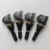4PCS 13598773 433mhz TPMS TIRE PRESSURE SENSOR For Cadillac CT6 XT5 SRX Chevrolet Malibu Opel 13516165