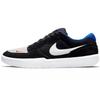 Force 58 Sb 'Black Sport Royal' CZ2959-002
