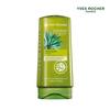 Moringa Refresh Protective Shield Conditioner (Deep Cleansing) 200ml