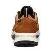 Highrail WP Trekking Roasted cm [KEEN] Shoes, Waterproof, Women's, Pecan/Chipmunk, 24.5