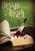 Книга Design of Death