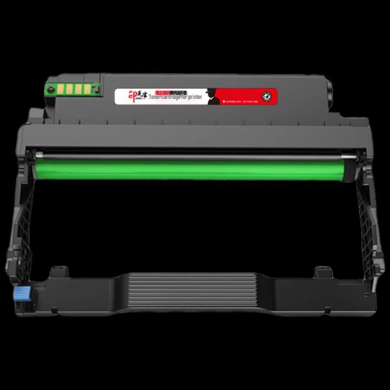 Mr. Print TL-470 Series Printer Consumables