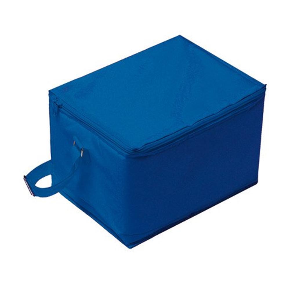 L-Merch Freeze Cooler Bag
