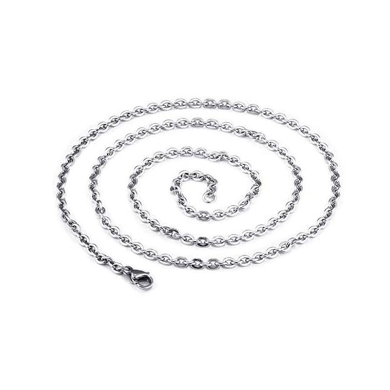 New Create Beautiful Memories Forever with This Exquisite and Elegant Paw Print Necklace - Cherish Your Beloved Pet with a Heart