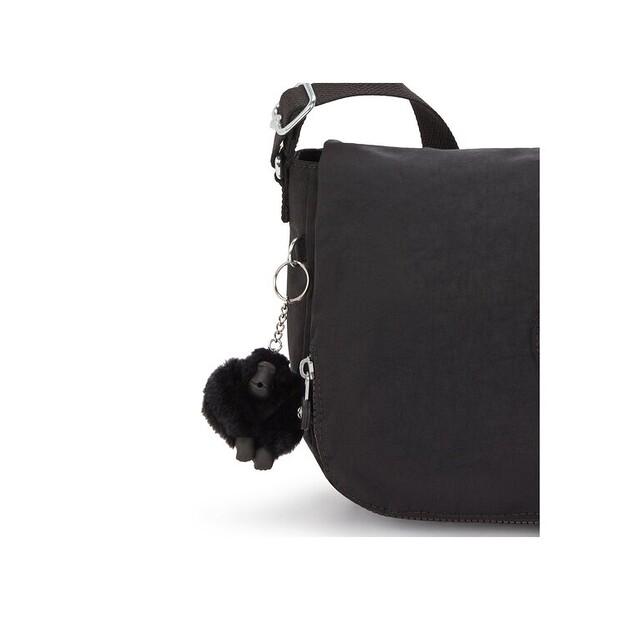 Сумка Kipling 324762