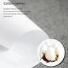 Различные Грибы Плакат Современная Милая Еда Гриб Мультфильм Картина Холст Настенная Картина для Кухни Гостиной Домашний Декор