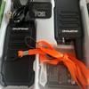 BAOFENG BF-888s R5 High Power Handheld Walkie Talkie (CN version)