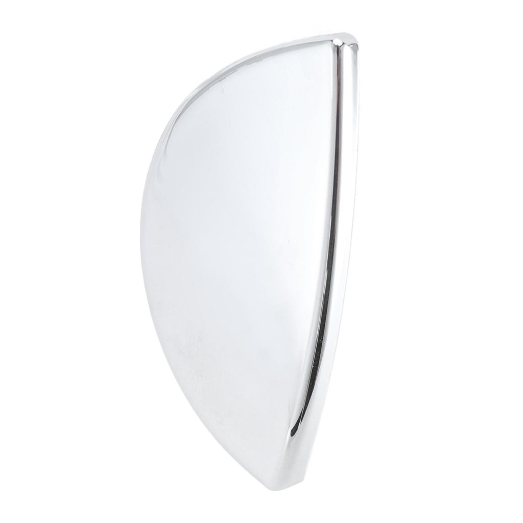 Front Headlight Washer Water Spray Cover Replacement for COOPER R55 R57 R56 R58 R59 20082014 Right