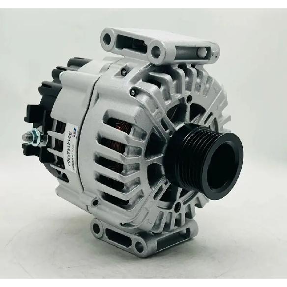 0009067900 A0009067900 A0141543302 FG18S077 Generator Alternator for MERCEDES BENZ W212 E250 E300 E350 W204 C250 C350 R172 SLK